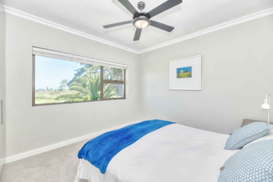 4 Bedroom Property for Sale in Hermanus Heights Western Cape